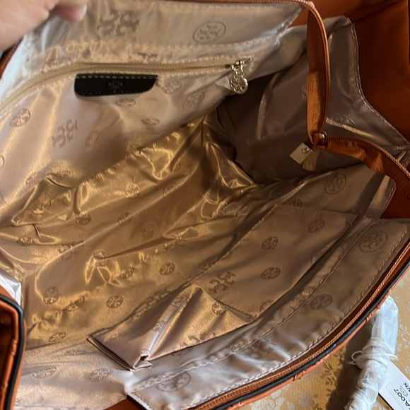 Shoulder bag - Picture 8 of 8